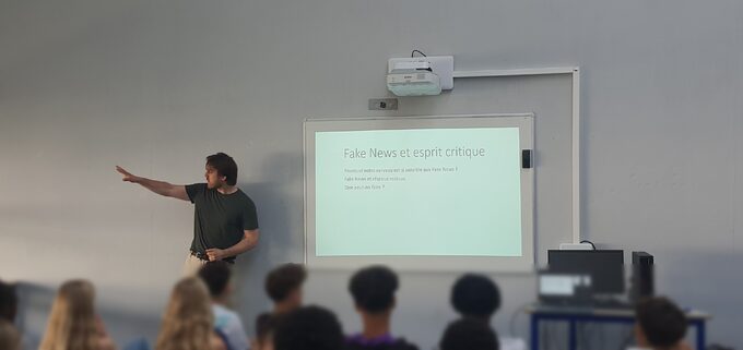 Intervention Antonin Atger.jpg