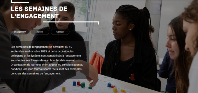 semaines de l'engagement.png