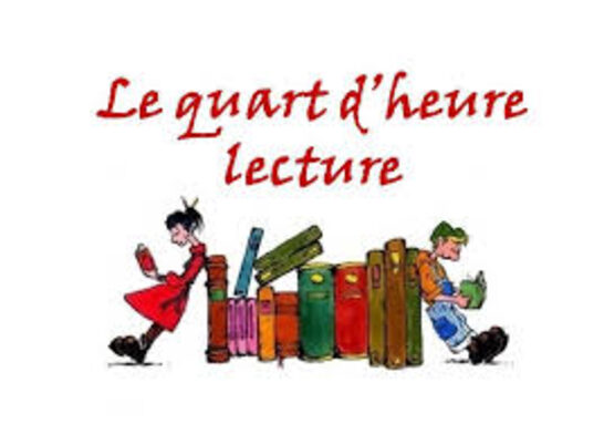 quart d'heure lecture.jpg