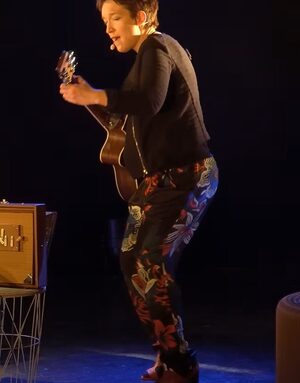 Sand photo réduite.jpg