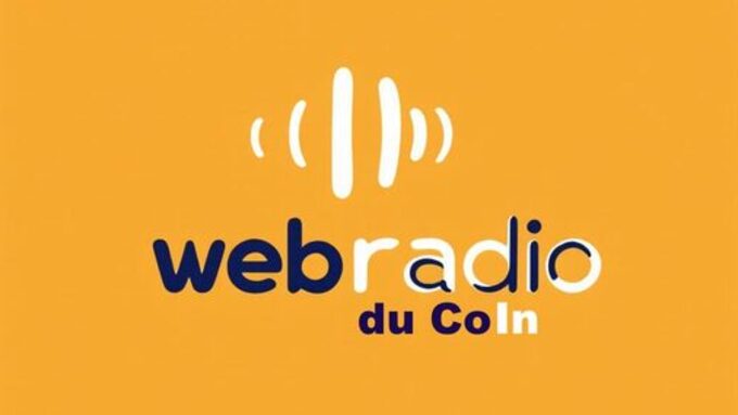 logo_webradio_du_CoIn.jpg