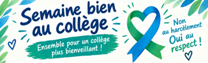 bandeau semaine BDMC 2026-2027.png